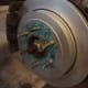 how-to-change-the-brakes-on-a-ford-expedition-2007-2017