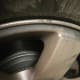 how-to-change-the-brakes-on-a-ford-expedition-2007-2017