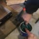 how-to-change-the-brakes-on-a-ford-expedition-2007-2017