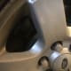 how-to-change-the-brakes-on-a-ford-expedition-2007-2017