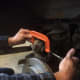 how-to-change-the-brakes-on-a-ford-expedition-2007-2017