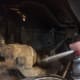 how-to-change-the-brakes-on-a-ford-expedition-2007-2017