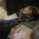how-to-change-the-brakes-on-a-ford-expedition-2007-2017
