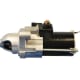 '08 - '12 Honda Accord (TSX, CRV, Element) Denso Starter Motor