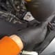 starter-motor-replacement-honda-acura-24l-i4-accord-tsx-crv-element