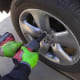 acura-rdx-honda-crv-front-strut-replacement
