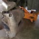 ford-escape-front-brake-pads-rotors-replacement-service