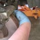 ford-escape-front-brake-pads-rotors-replacement-service