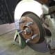 ford-escape-front-brake-pads-rotors-replacement-service