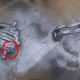 brake-caliper-rebuild-dual-piston-seals-dust-boots-dust-boot-clip