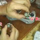brake-caliper-rebuild-dual-piston-seals-dust-boots-dust-boot-clip