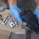brake-caliper-rebuild-dual-piston-seals-dust-boots-dust-boot-clip