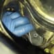 dont-remove-the-plenum-nissan-xterrra-coil-pack-and-spark-plug-replacement-with-video