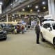 houston-auto-show-2018-celebrates-35-years