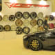 houston-auto-show-2018-celebrates-35-years