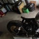 virago-750-bobber-build