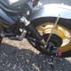 virago-750-bobber-build