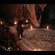The Root Cultist at the end of Marrow Pass in his special room. Talk to him before shooting the Nexus to get the Root Circlet.