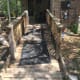 The big ramp
