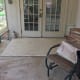The stoop ramp