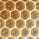 Good pattern for eggs. One per cell and grouped together.