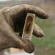 what-do-beekeepers-do-in-spring