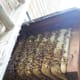 what-do-beekeepers-do-in-spring