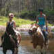 summer-riding-beat-the-heat