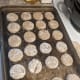 homemade-doggy-treats