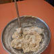 homemade-doggy-treats