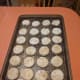 homemade-doggy-treats