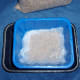 Water generously and gently. Allow water to drain out gradually.