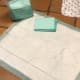 Extra large Piddle Pads from Drs Foster and Smith