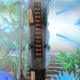 how-to-make-a-cheap-home-made-betta-tank-divider