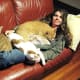 Cats: you can't have just one.