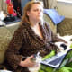 Cats make the best coworkers.