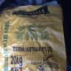 Poultry food comes in 20kg bags. This is the most economical way to buy it.