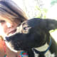 why-pitbulls-are-the-worst-dogs-to-have