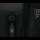 Using the key to open the safehouse.