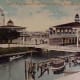 West End Amusement Park, New Orleans.