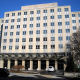 The Brookings Institute