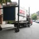 lessons-learned-when-moving-from-new-york-to-florida