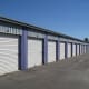 storage units may be a life saver