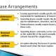financial-markets-in-pakistan