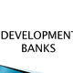 financial-markets-in-pakistan