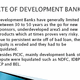 financial-markets-in-pakistan