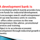 financial-markets-in-pakistan