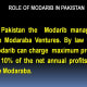 financial-markets-in-pakistan