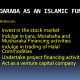 financial-markets-in-pakistan