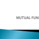 financial-markets-in-pakistan